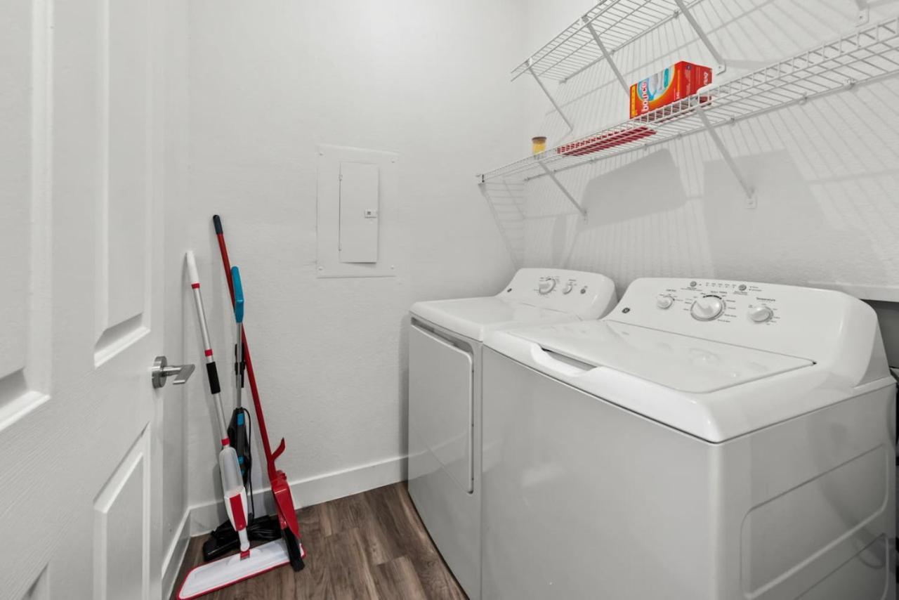 Cozy 2br - Scottsdale, Pet-friendly, Sunrise Peak Apartment
