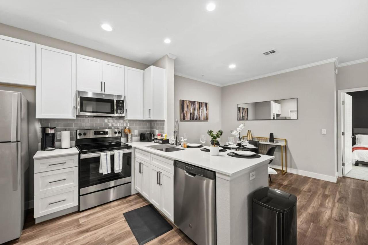 Cozy 2br - Scottsdale, Pet-friendly, Sunrise Peak Apartment Scottsdale