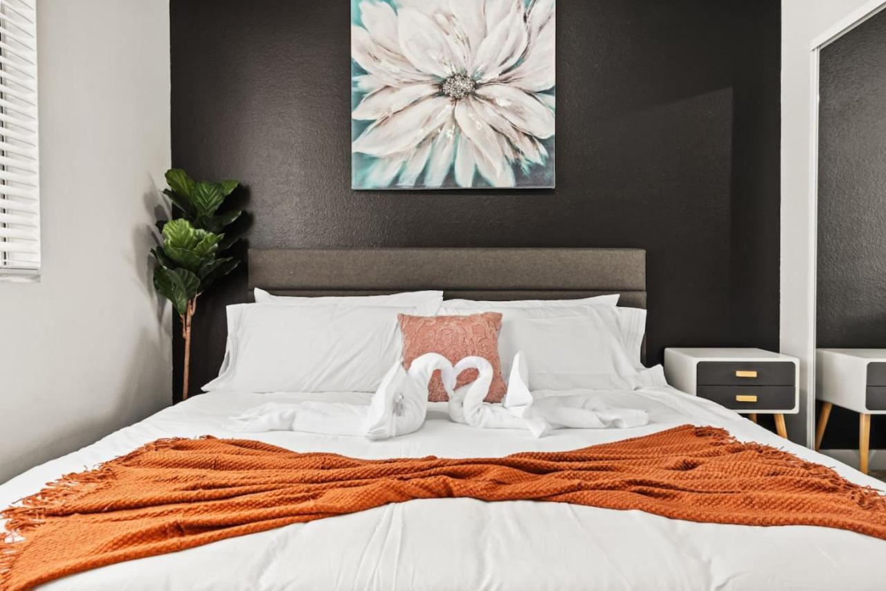 Cozy 2br - Scottsdale, Pet-friendly, Sunrise Peak *