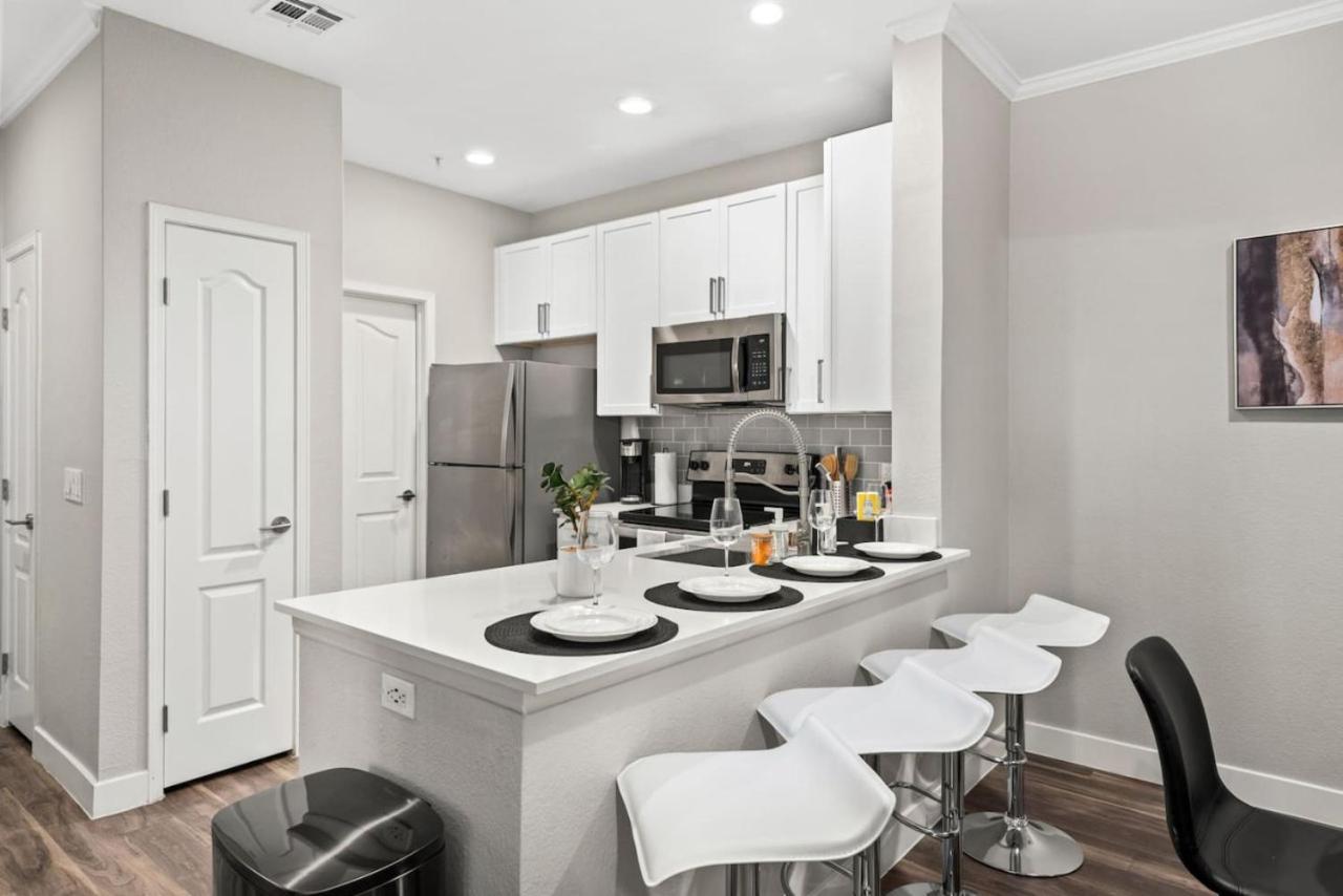 Cozy 2br - Scottsdale, Pet-friendly, Sunrise Peak * Scottsdale