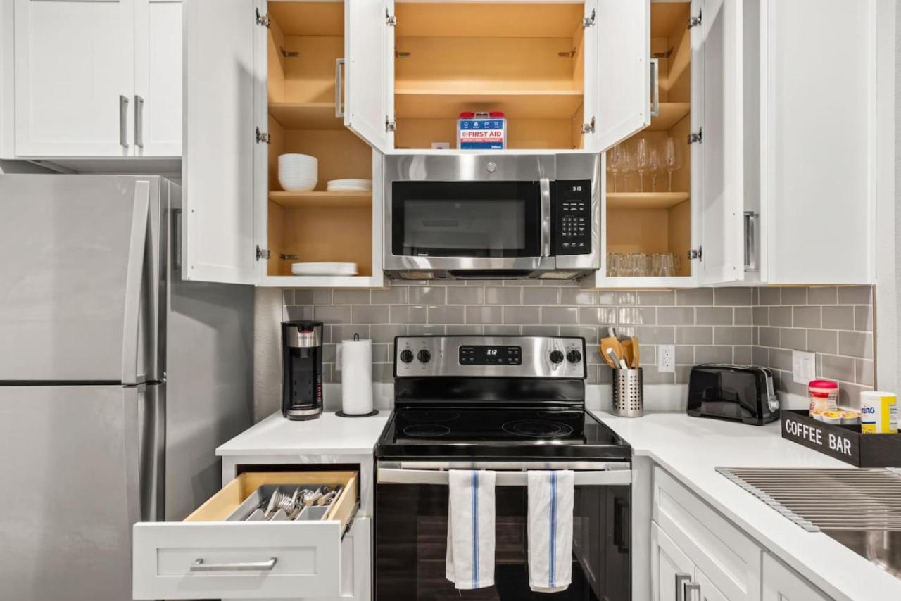 Cozy 2br - Scottsdale, Pet-friendly, Sunrise Peak