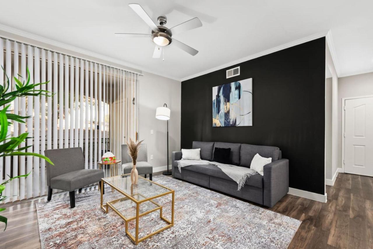 Cozy 2br - Scottsdale, Pet-friendly, Sunrise Peak *