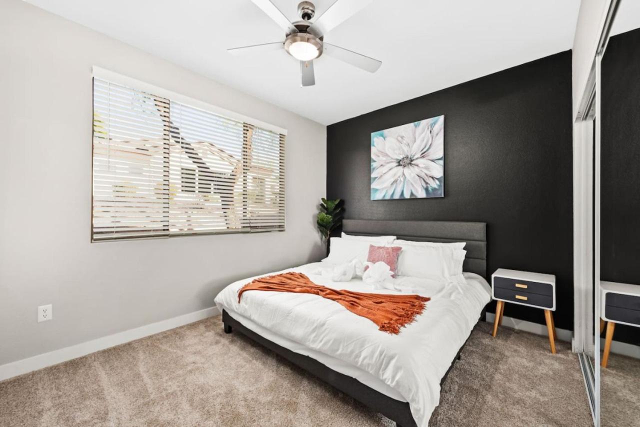 Cozy 2br - Scottsdale, Pet-friendly, Sunrise Peak * Scottsdale