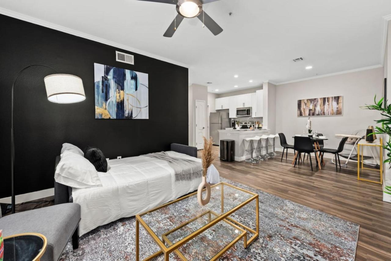 Cozy 2br - Scottsdale, Pet-friendly, Sunrise Peak