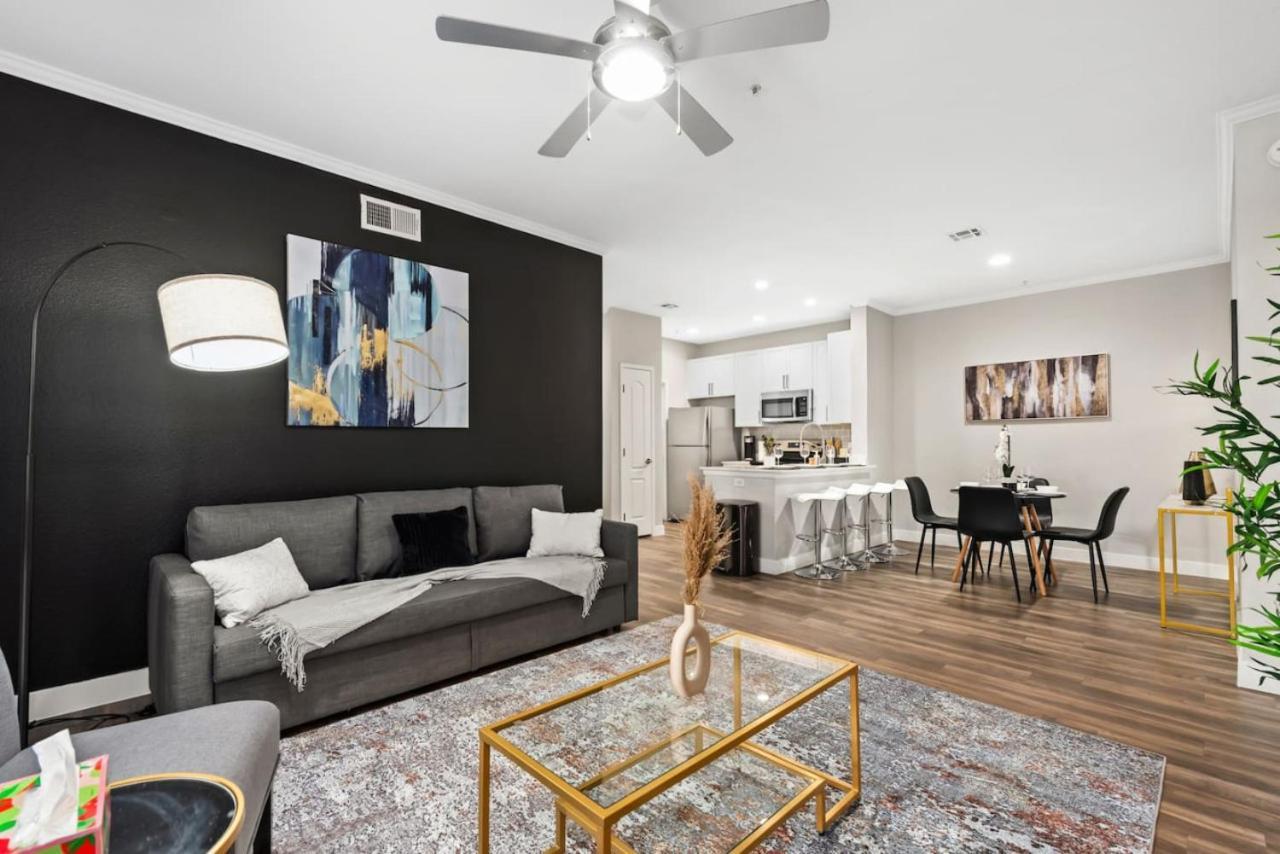 Cozy 2br - Scottsdale, Pet-friendly, Sunrise Peak Apartment Scottsdale